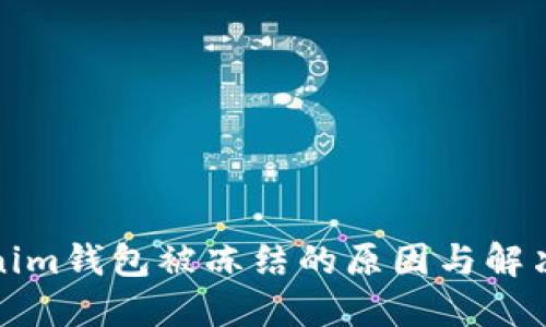 Tokenim钱包被冻结的原因与解决方案