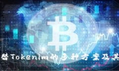 探讨代替Tokenim的多种方案