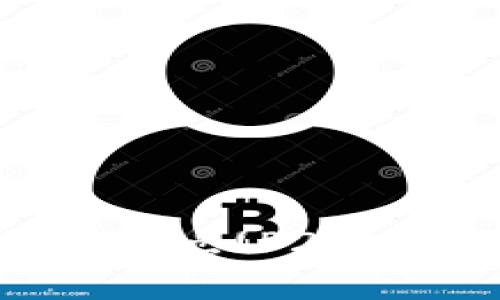 区块链数字钱包的点对点(P2P)交易：新兴的金融未来