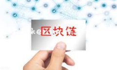 好的，我可以为你提供一