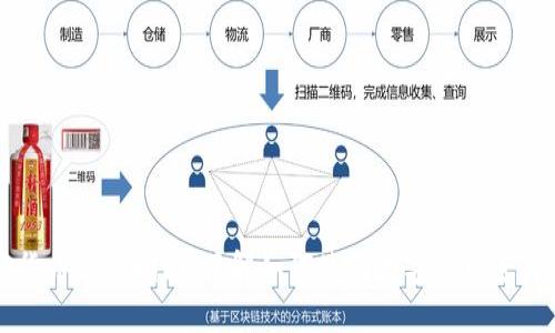 加密货币支付指南：了解如何使用数字货币进行交易