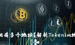 Tokenim为何拥有多个地址？
