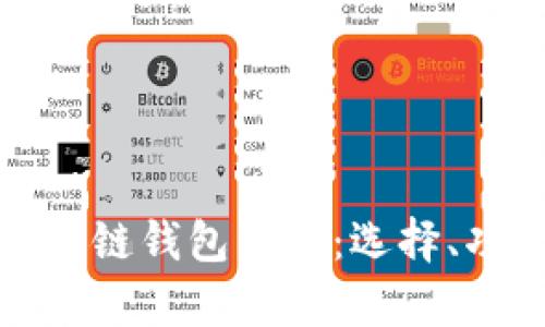 全面解析区块链钱包项目：选择、功能与安全性