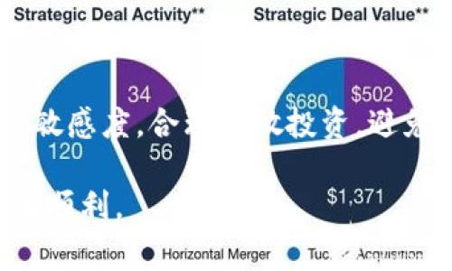 biao ti/biao ti tokenim怎么用USDT兑换成ETH的详细步骤与注意事项/biao ti

USDT, ETH, Tokenim, 兑换/guanjianci

## 内容主体大纲

1. 引言
   - 介绍Tokenim平台及其特点
   - USDT与ETH的基本概念

2. Tokenim平台注册与账户准备
   - 如何注册Tokenim账户
   - 完成身份验证
   - 充值USDT

3. USDT兑换ETH的步骤
   - 第一步：登录Tokenim
   - 第二步：导航至兑换页面
   - 第三步：选择USDT和ETH交易对
   - 第四步：输入兑换金额
   - 第五步：确认交易
   - 第六步：查看交易记录

4. 交易过程中的注意事项
   - 交易手续费
   - 市场价格波动的影响
   - 兑换限制及规定

5. 可能遇到的问题及解决方案
   - 交易失败的原因
   - 提现的问题
   - 如何联系客服

6. 相关问题与解答
   - 为什么选择Tokenim进行兑换？
   - USDT和ETH的优势与劣势是什么？
   - 兑换过程中需要注意的法律法规是什么？
   - 如何安全地管理和存储ETH？
   - 有哪些其他平台也可以进行USDT兑换ETH？
   - 对初学者来说，有哪些投资建议？

---

## 正文内容

### 1. 引言

在当今的数字货币市场，Tokenim作为一个新兴的平台，提供了便捷的USDT与ETH兑换服务。USDT作为一种基于法币（美元）锚定的稳定币，广受投资者的喜爱，而ETH作为以太坊网络的原生资产，以其高效的智能合约功能备受关注。本文将详细介绍如何在Tokenim平台上使用USDT兑换ETH的步骤和注意事项。

### 2. Tokenim平台注册与账户准备

#### 2.1 如何注册Tokenim账户

在开始兑换之前，首先需要在Tokenim平台注册一个账户。访问Tokenim官网，点击注册按钮，填写所需信息，包括邮箱、用户名和密码，确保信息的准确性和安全性。

#### 2.2 完成身份验证

为了遵循KYC（了解你的客户）政策，Tokenim可能会要求用户完成身份验证。用户需提交个人身份证件及相关信息，这一过程可能需要一定的时间，但通常能在24小时内完成。

#### 2.3 充值USDT

完成注册和验证后，用户需要将USDT充值至其Tokenim账户。用户可以通过交易所进行USDT的购买，或者从其他钱包直接转账至Tokenim提供的充值地址。

### 3. USDT兑换ETH的步骤

#### 3.1 第一步：登录Tokenim

通过官网或移动应用成功注册后，使用您的账号密码登录Tokenim。

#### 3.2 第二步：导航至兑换页面

在首页找到“交易”或“兑换”选项，点击进入兑换页面。

#### 3.3 第三步：选择USDT和ETH交易对

在兑换页面中，选择USDT到ETH的交易对。通常会有下拉列表或搜索框供用户选择。

#### 3.4 第四步：输入兑换金额

用户需要输入想要兑换的USDT数量，系统会自动显示相应的ETH数量。

#### 3.5 第五步：确认交易

输入数量后，系统会计算出兑换总额及手续费，确认无误后点击“确认交易”或“立即兑换”。

#### 3.6 第六步：查看交易记录

完成交易后，用户可以在“交易记录”或“订单历史”中查看本次兑换的详细信息。

### 4. 交易过程中的注意事项

#### 4.1 交易手续费

Tokenim在进行USDT与ETH兑换时会收取一定的交易手续费。用户需在兑换前仔细阅读平台的手续费说明，以免影响预计收益。

#### 4.2 市场价格波动的影响

加密货币市场波动较大，用户在兑换时需关注实时价格变动，以防止在价格不利的情况下完成交易。

#### 4.3 兑换限制及规定

Tokenim对于每日兑换金额、交易频率等可能会有相关规定，建议用户提前了解，避免因为超出限制而无法交易。

### 5. 可能遇到的问题及解决方案

#### 5.1 交易失败的原因

交易失败可能有多种原因，包括网络问题、余额不足或是市场价格在短时间内大幅波动等。用户可以及时查看交易记录，了解具体失败原因。

#### 5.2 提现的问题

在成功兑换后，用户可能会遇到提现的问题。常见问题包括提现额度、到账时间等，建议咨询Tokenim客服获取实时解答。

#### 5.3 如何联系客服

若用户在兑换过程中遇到问题，可以通过Tokenim官网的客服支持进行反馈，获取帮助和指导。客服通常提供实时聊天和电子邮件支持。

### 6. 相关问题与解答

#### 问题1：为什么选择Tokenim进行兑换？

Tokenim以其用户友好的界面、低手续费和高安全性而受到广大用户的欢迎。此外，Tokenim也会定期推出各类活动和优惠，为用户提供更多的价值。在安全性方面，Tokenim平台采取了高标准的安全措施，确保用户资产安全。

#### 问题2：USDT和ETH的优势与劣势是什么？

USDT作为稳定币的优势在于其价值相对稳定，适合用于日常交易和资金避风港。然而，USDT也面临着竞争和政策风险。ETH则具有较高的增值潜力和生态系统的支撑，但波动性较大，适合更高风险偏好的投资者。

#### 问题3：兑换过程中需要注意的法律法规是什么？

在进行加密货币交易时，用户需关注相关国家和地区的法律法规，包括反洗钱（AML）和了解你的客户（KYC）等合规要求。不同地区的政策和规定可能有所不同，用户在进行交易前需有所了解。

#### 问题4：如何安全地管理和存储ETH？

对于持有ETH的用户而言，安全存储非常重要。建议使用硬件钱包进行冷存储，并定期备份私钥。同时，用户应当提高警惕，避免在不安全的网络环境下进行交易。

#### 问题5：有哪些其他平台也可以进行USDT兑换ETH？

除了Tokenim，市场上还有多个平台可以进行USDT到ETH的兑换，包括Binance、KuCoin、Coinbase等。用户应在选择交易平台时，综合考虑手续费、流动性和安全性等因素。

#### 问题6：对初学者来说，有哪些投资建议？

对于刚刚进入加密货币市场的投资者，建议从小额投资开始，根据市场动态逐步加大投资比例。此外，投资者应增强对市场的学习及对风险的敏感度，合理分散投资，避免孤注一掷。

以上是关于如何在Tokenim上用USDT兑换ETH的详细指南，包括步骤、注意事项和常见问题。希望能帮助到广大投资者在数字货币交易中更为顺利。