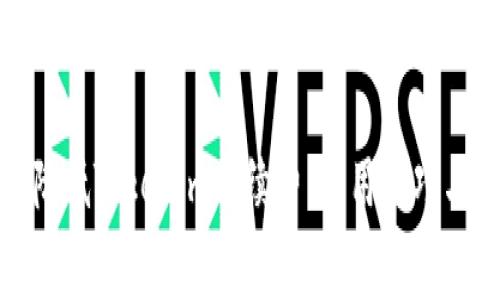 如何降低Tokenim手续费：实用技巧与建议