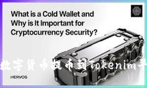 如何将数字货币提币到Tokenim平台详解