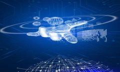 TokenIM 多重授权详细解析与