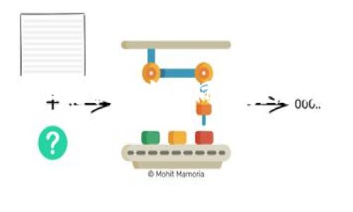 为了更好地帮助你，以下是一个关于如何在Tokenim平台上转换三个不同区块链的内容框架建议。我们将创建一个且的、关键词和主体大纲。

如何在Tokenim平台实现三链互换：全面指南
