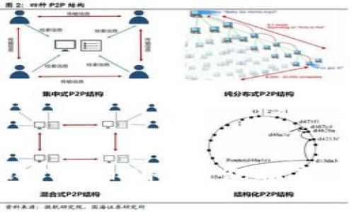 2023年加密货币APP钱包推荐与使用指南