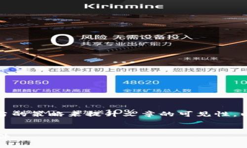 要撰写关于“tokenim木马”的文章，我们可以通过适当的策略来提升文章的可见性。以下是一个关于此主题的、关键词、大纲以及问题介绍。


解析tokenim木马：如何识别与防范数字货币恶意软件