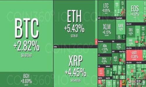 

如何解决USDT软件下载不下来的问题？