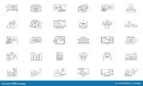 如何安全使用Trezor钱包官网APP：全面指南
