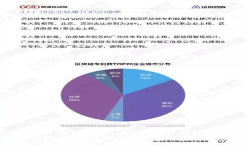数字货币门户网站官网：掌握加密世界的最新动态与投资机会