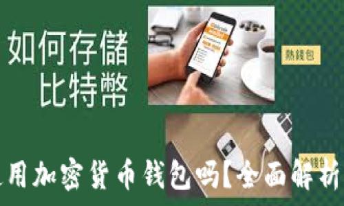   
国内可以使用加密货币钱包吗？全面解析与使用指南