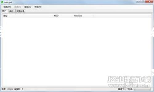 以下是为“数字藏品平台对接钱包”撰写的和相关关键词。


如何实现数字藏品平台对接钱包的最佳实践