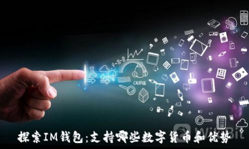   
探索IM钱包：支持哪些数字货币和优势