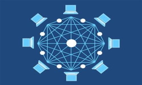 

小米手机如何下载安装Tokenim应用的详细指南