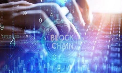   防止在Tokenim钱包中遭遇假币诈骗的实用指南 / 

 guanjianci Tokenim钱包, 假币, 骗局, 加密货币 /guanjianci 

## 内容主体大纲

1. 引言
   - 加密货币的崛起
   - Tokenim钱包概述
   - 假币诈骗的常见性

2. Tokenim钱包的基本功能
   - 钱包类型
   - 如何使用Tokenim钱包
   - Tokenim钱包的安全特性

3. 假币的种类与识别方法
   - 常见假币类型
   - 如何识别假币
   - 针对不同假币的防范措施

4. 遭遇假币诈骗的原因分析
   - 用户认知不足
   - 缺乏安全意识
   - 平台安全性问题

5. 如何保护自己避免假币诈骗
   - 钱包使用注意事项
   - 提高安全意识
   - 验证交易的步骤

6. 万一被骗该如何处理
   - 迅速反应的必要性
   - 向平台或服务商报告
   - 法律途径的探索

7. 结语
   - 总结重点
   - 对用户的建议

---

## 详细内容

### 引言

随着数字货币的快速发展，越来越多的人开始涉足这一领域，然而，这也导致了种种安全隐患的出现。Tokenim钱包作为一个相对流行的加密货币钱包，吸引了大量用户。然而，在这广阔的市场中，假币诈骗依然活跃，给不少用户带来了巨大的经济损失。在本指南中，我们将详细探讨如何在Tokenim钱包中防止假币诈骗，以提高你的安全意识。

### Tokenim钱包的基本功能

Tokenim钱包是一款支持多种加密货币的钱包应用，主要为用户提供存储、交易和管理数字资产的功能。Tokenim钱包的种类包括热钱包和冷钱包，热钱包方便快捷，适合日常交易，而冷钱包则提供了更高的安全性。

在使用Tokenim钱包时，用户需完成注册、设置安全密码，并且可以开启双因素认证（2FA）来增强钱包的安全性。这些安全特性使得用户在进行交易时可以更放心。

### 假币的种类与识别方法

假币通常指的是那些看似真实却并不具备实际价值的数字货币。市面上常见的假币类型包括山寨币、伪造ICO代币等。许多诈骗者通过美丽的宣传和虚假的投资机会来诱骗用户。

要识别假币，用户需要关注几个关键特征，包括该虚拟货币的白皮书、团队背景、社区支持等。同时，应当谨慎对待那些过于美好的收益承诺，保持理性，避免冲动决策。

### 遭遇假币诈骗的原因分析

究其原因，用户往往因缺乏安全意识和知识，容易上当受骗。此外，Tokenim钱包及其他数字货币平台的安全性问题也不容忽视，黑客攻击案例屡见不鲜，使得用户的资产面临风险。

因此，用户在使用钱包时，不仅要具备一定的数字货币知识，提升自己的安全警觉性，还需定期检查所使用平台的安全状态。

### 如何保护自己避免假币诈骗

保护自己不受假币诈骗的侵害，首先要在使用Tokenim钱包时保持谨慎。用户应当定期更改密码，并开启双因素认证，确保账户安全。

同时，用户在进行投资时，建议选择知名度高且具有良好口碑的项目，避免盲目跟风。此外，定期关注行业新闻及社区动态，也是避免被诈骗的重要手段。

### 万一被骗该如何处理

如果不幸遭遇假币诈骗，用户首先要保持冷静，迅速采取行动保护自己。应尽快修改钱包和交易所的密码，避免进一步的损失。

接着，用户应立即联系Tokenim钱包的客服，报告问题并寻求帮助。同时，收集所有相关证据，以便后续的法律追索。此外，咨询专业律师或法律顾问，也是应对这种情况的一种必要措施。

### 结语

在加密货币有效发展的同时，假币诈骗的问题也是不容忽视的。通过本文的详细分析和建议，希望广大用户提高对假币诈骗的认识，增强自己的安全防范能力，安全使用Tokenim钱包，保护好自身的数字资产。

### 相关问题

1. 如何确认Tokenim钱包的真实性与安全性？
2. 加密货币市场上，有哪些常见的假币诈骗手法？
3. 用户该如何进行有效的资产管理以防范假币风险？
4. 遇到假币诈骗后有什么样的法律维权途径？
5. 如何在社交媒体上避免假币的诱惑？
6. 未来Tokenim钱包的趋势与发展方向是什么？

接下来，我们将针对上述问题进行详细探讨。每个问题都将深度分析，提供更全面的信息和建议。