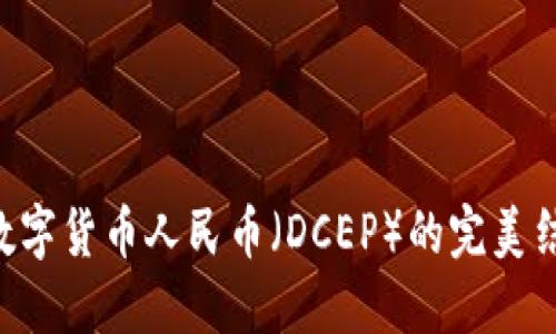 区块链钱包与数字货币人民币（DCEP）的完美结合：探索与实现