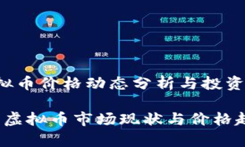 当前虚拟币价格动态分析与投资策略

2023年虚拟币市场现状与价格趋势分析