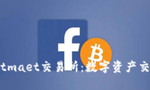 深入了解Bitmaet交易所：数字资产交易的新选择