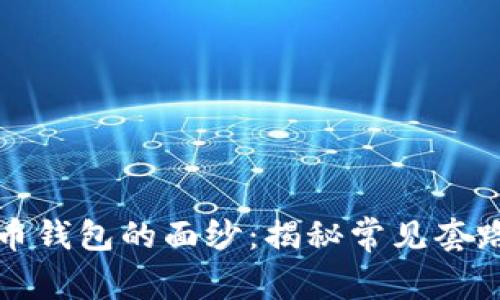 揭开数字货币钱包的面纱：揭秘常见套路与安全指南