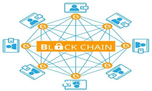 揭开数字货币钱包的面纱：揭秘常见套路与安全指南