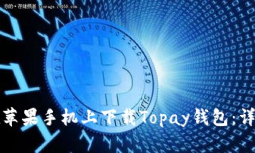 如何在苹果手机上下载Topay钱包：详细指南