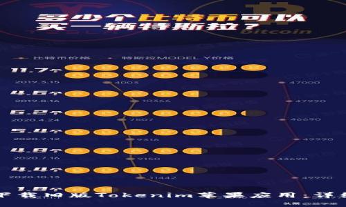 如何下载旧版Tokenim苹果应用：详细指南