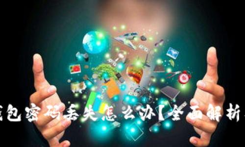数字货币钱包密码丢失怎么办？全面解析及解决方案