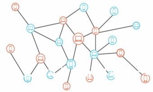 zisa/zisa

区块链钱包开发的简单指南：从零到一的全面解析