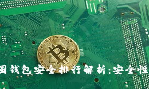 2023年币圈钱包安全排行解析：安全性与选择指南