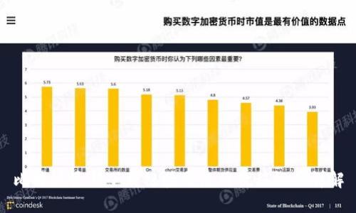 比特派最新下载链接与使用教程视频详解