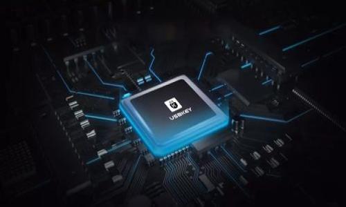   如何快速查看TokenIM钱包到账情况 / 

 guanjianci TokenIM, 钱包到账, 加密货币, 数字资产 /guanjianci 

# 内容主体大纲

1. 引言
   - TokenIM钱包简介
   - 数字资产的存储需求

2. TokenIM钱包的工作原理
   - 钱包的基本概念
   - TokenIM的技术架构

3. 如何查看TokenIM钱包的到账情况
   - 登录钱包
   - 查看交易记录
   - 交易确认时间

4. TokenIM钱包到账的常见问题解析
   - 交易未到账的原因
   - 如何处理未到账问题
   - 确认区块链上的交易状态

5. 预防TokenIM钱包到账问题的建议
   - 安全性注意事项
   - 选择合适的交易平台

6. 总结
   - TokenIM钱包的便捷性
   - 数字资产管理的重要性

# 正文内容

## 引言

随着数字资产的普及，越来越多的人开始使用加密货币进行投资与交易。在这个背景下，TokenIM钱包作为一个重要的数字资产管理工具，受到了越来越多用户的青睐。TokenIM不仅支持多种加密货币的存储与管理，还具备出色的安全性与用户体验。本文将介绍TokenIM钱包的到账情况如何查看，以及常见的到账问题和解决方案。

## TokenIM钱包的工作原理

### 钱包的基本概念

加密货币钱包是用于存储、发送和接收加密货币的一种工具。其本质上有两种类型：热钱包（在线）和冷钱包（离线），TokenIM钱包属于热钱包的一种。用户在钱包中保存的是私钥，只有持有该私钥的人才能管理相关的数字资产。

### TokenIM的技术架构

TokenIM钱包基于区块链技术，利用去中心化的特点提高资金安全性。每笔交易都需要经过网络节点的验证，从而确保资产的安全和透明。TokenIM在架构中引入了多重签名和冷存储等技术，极大增强了用户资产的保护能力。

## 如何查看TokenIM钱包的到账情况

### 登录钱包

要查看TokenIM钱包的到账情况，用户首先需要登录自己的TokenIM账号。用户可以通过官方应用或者网页端访问钱包。输入准确的账户信息和密码，以确保顺利登录。

### 查看交易记录

登录后，界面中会显示用户的资产余额和最近的交易记录。点击“交易记录”选项，用户可以查看所有的收支明细，包括交易时间、数量、交易状态等信息。如果用户看到自己预期到账的资金在交易记录中显示“已确认”，说明交易成功到账。

### 交易确认时间

不同的区块链网络对交易确认的时间要求不同。在以太坊等网络上，交易通常在几分钟内完成确认，而在比特币等网络上，可能需要更长的时间。用户购买的加密货币在网络中处理，确认之后才会显示到TokenIM钱包中。

## TokenIM钱包到账的常见问题解析

### 交易未到账的原因

尽管TokenIM钱包的到账过程通常是顺利的，但在某些情况下，用户可能会遇到交易未到账的问题。这可能是由于网络拥堵、手续费不足、交易信息错误等多种因素造成的。例如，如果网络繁忙，交易可能会被延迟处理。另外，用户在发送加密资产时，超过了一般建议的手续费，这会使得交易被优先处理的几率降低。

### 如何处理未到账问题

如果用户发现其交易未到账，首先应该确认交易是否成功。如果交易在区块链上处于“待确认”状态，用户可以耐心等待直到其确认。如果交易被拒绝或者被标记为失败，用户需要检查转账的地址是否正确，并尽快联系交易所或者钱包服务的客服，以寻求进一步的支持和指导。

### 确认区块链上的交易状态

用户可以通过区块链浏览器确认自己的交易状态。用户只需将交易的哈希值复制到浏览器中，即可查看该交易在区块链上的所有处理情况。如果在确认状态中显示“成功”，但TokenIM钱包仍未到账，那么可以尝试重新刷新钱包界面，或重新登录账户查看。

## 预防TokenIM钱包到账问题的建议

### 安全性注意事项

用户需要重视钱包的安全性。在使用TokenIM钱包时，建议开启两步验证，并定期更改密码。用户还应当避免在公共场合输入私钥或密码，以防止信息泄露。

### 选择合适的交易平台

不同行情下，各大交易平台受市场波动影响，其处理交易的速度也不尽相同。在选择交易平台时，用户应选择那些有着良好声誉、快速处理交易的平台。确保所选平台的交易手续费合理、透明，能够在一定时间内完成交易。

## 总结

TokenIM钱包为用户提供了方便快捷的数字资产管理解决方案。用户可以轻松地查看到账情况，但有时也可能面临到账问题。通过了解如何查看钱包到账、交易确认机制以及安全性建议，用户能够更好地管理自己的资产，并减少潜在的风险。

# 相关问题

1. TokenIM钱包到账慢怎么办？
2. 如何判断TokenIM钱包是否安全？
3. 使用TokenIM钱包需要注意哪些事项？
4. TokenIM钱包如何备份和恢复？
5. TokenIM钱包支持哪些主流加密货币？
6. TokenIM的客户支持服务如何？