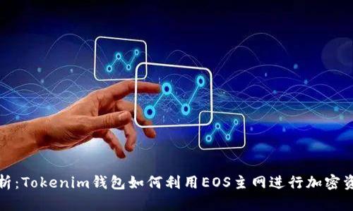 完整解析：Tokenim钱包如何利用EOS主网进行加密资产管理