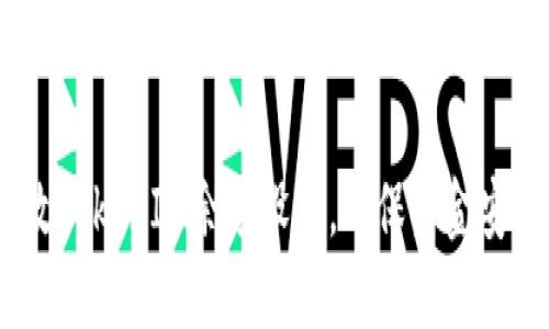 : 如何修改TokenIM余额设置，确保资金安全与管理？