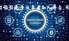   Tokenim 2.0：如何解决没有