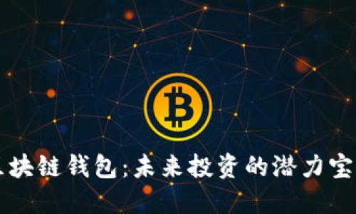 区块链钱包：未来投资的潜力宝藏