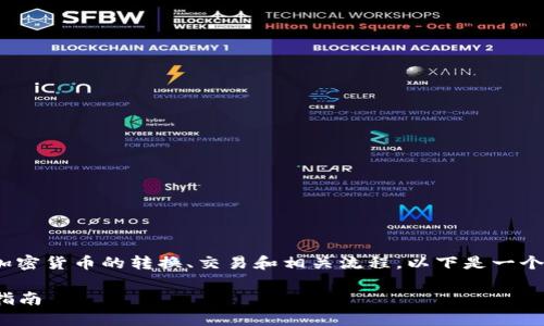 了解“tokenim 转火币”的内容涉及加密货币的转换、交易和相关流程。以下是一个且适合  的、关键词以及详细的大纲。

如何将 TokenIM 转换为火币：详细指南