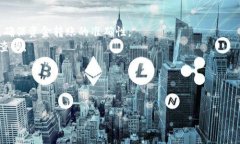    如何绑定Tokenim钱包与交