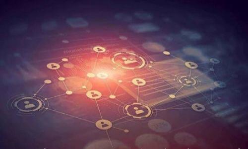 

如何将ASS币提到Tokenim钱包：详细步骤与注意事项