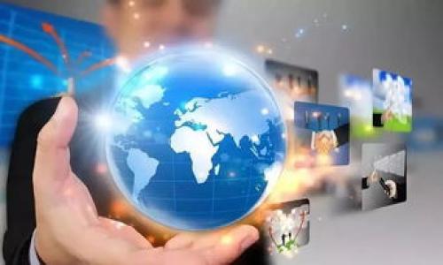 根据我的知识截至到2023年10月，全球拥有数百种数字钱包，具体数量会随着时间不断变化。数字钱包的种类繁多，涵盖了从传统银行应用到加密货币钱包，用户的需求也在推动着这一领域的发展。以下是关于数字钱包的几个关键点及问题探讨：

### 数字钱包的分类与种类
数字钱包可以大致分为以下几类：
1. **银行数字钱包**：直接与银行账户关联，用户可以进行转账、支付等操作。
2. **第三方支付钱包**：如PayPal、Alipay等，用户可以使用信用卡、借记卡等进行在线支付。
3. **加密货币钱包**：专门用于存储和管理加密货币的工具，分为热钱包和冷钱包两种。
4. **移动支付钱包**：如Apple Pay、Google Pay，通常集成在手机中，支持 NFC 支付。

### 数字钱包的市场前景
随着电子商务和数字支付的普及，数字钱包的市场需求持续攀升。越来越多的商家和用户接受并使用数字钱包进行交易。

### 数字钱包的安全性
虽然数字钱包的便利性很高，但安全性问题同样不容忽视。用户需要采取措施，如启用双重身份验证和定期更新密码来保护账户安全。

### 主要数字钱包公司及其特点
- **PayPal**：提供全球范围的在线支付服务，支持多种货币。
- **Venmo**：专注于美国市场的社交支付平台，用户可以方便地转账和分享。
- **Coinbase Wallet**：一个专为加密货币用户设计的钱包，支持多种数字资产。

以下为建议的内容大纲：

### 内容主体大纲
1. **数字钱包的定义与背景**
   - 数字钱包的历史
   - 数字钱包的基本功能与特性

2. **数字钱包的分类**
   - 银行数字钱包
   - 第三方支付钱包
   - 加密货币钱包
   - 移动支付钱包

3. **全球数字钱包的现状**
   - 当前市场上主流的数字钱包数量与分布
   - 用户使用习惯与偏好
   - 地区之间的差异

4. **数字钱包的市场前景预测**
   - 受哪些因素影响
   - 未来的发展趋势

5. **数字钱包的安全性与隐私保护**
   - 常见的安全威胁
   - 如何保护数字钱包的安全

6. **如何选择适合自己的数字钱包**
   - 评估个人需求
   - 各大数字钱包的优劣对比

7. **结论与未来展望**
   - 数字钱包的重要性总结
   - 对未来的展望

### 相关问题探讨

以下是6个相关问题，将逐个详细介绍：

1. **数字钱包的使用流程是怎样的？**
   介绍用户如何下载、注册、充值、使用和提现等流程。

2. **数字钱包如何保障用户的资金安全？**
   讨论数字钱包提供的安全措施，比如加密技术、身份验证等。

3. **市场上有哪些主流的数字钱包？它们各自的特点是什么？**
   深入分析几种知名数字钱包的功能与优缺点。

4. **如何选择合适的数字钱包以满足特定需求？**
   提供选择数字钱包的指南和建议，包括评估用户需求和理解不同钱包的功能。

5. **数字钱包在全球不同地区的接受度如何？**
   探讨不同地区对数字钱包的接受程度、使用习惯与市场差异。

6. **未来数字钱包可能面临的挑战与机遇是什么？**
   识别数字钱包行业未来可能面临的挑战，以及相应的机会。

接下来，如果需要，我可以为您开始撰写这些问题的详细内容。请确认您是否希望我继续。