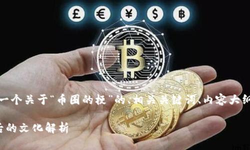 好的，我们来创建一个关于“币圈的梗”的、相关关键词、内容大纲以及详细的内容。

币圈的梗及其背后的文化解析