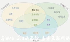 揭开区块链与Web 3.0的面纱