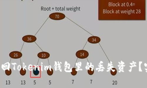  如何找回Tokenim钱包里的丢失资产？实用指南