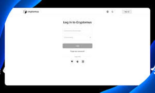 kcash钱包app下载：全方位指南及安全使用技巧