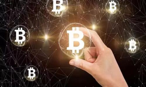 

如何高效迁移Tokenim：一步步指南与注意事项