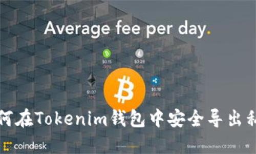 如何在Tokenim钱包中安全导出私钥