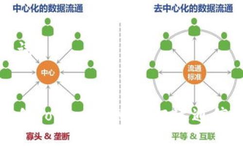 与关键词


极速软件TokenIM：畅享极速通信新体验