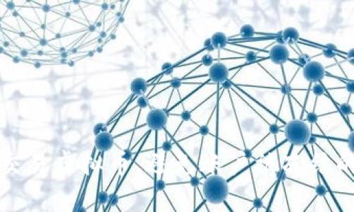 如何安全交易虚拟币，避免账户被冻结的实用指南